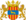 Crest of Cambrils