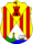 Crest of Castell-Platja d