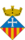 Crest of Calafell