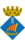 Crest of Salou