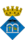 Crest of Capellades