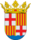 Crest of Igualada