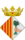 Crest of Mataro