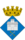 Crest of El Masnou