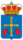 Crest of Goz�n