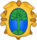 Crest of La Fresneda