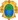 Coat of arms of La Fresneda