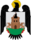 Crest of Cantavieja