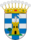 Crest of Oropesa