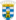 Coat of arms of Oropesa