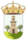 Crest of Torrijos