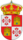 Crest of Illescas