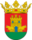 Crest of Talavera de la Reina
