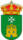 Crest of Consuegra