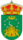 Crest of Helln