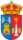 Crest of Almansa