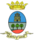 Crest of Villarrobledo