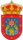 Crest of Caudete