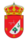 Crest of Madrigueras