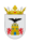 Crest of Tobarra
