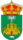 Crest of Tarazona de la Mancha