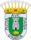Crest of Vilalba