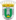 Coat of arms of Vilalba