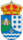 Crest of Sarria