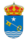 Crest of Ribadeo