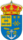 Crest of Naron