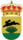 Crest of Tomelloso