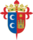 Crest of Campo de Criptana