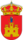 Crest of Brihuega