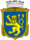 Crest of Tinov