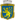 Crest of Tinov