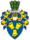 Crest of Ivancice