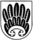 Crest of Kurim