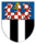 Crest of Drnholec