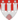 Coat of arms of Pohorelice