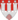 Crest of Pohorelice