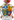 Coat of arms of Ciuddad Juarez