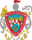 Crest of Chihuahua