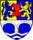 Crest of Brtnice