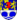 Coat of arms of Brtnice