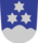 Crest of Pello