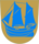 Crest of Kalajoki