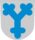Crest of Ylivieska