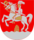 Crest of Raahe