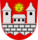 Crest of Hameenlinna