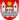 Coat of arms of Hameenlinna